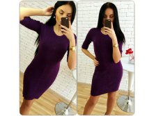 1805  42-46   = (7).jpg
