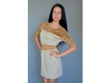 POCAHONTAS ПЛАТЬЕ 3534 Артикул: &#8470;3534 Состав: 100% полиэстер 1200руб