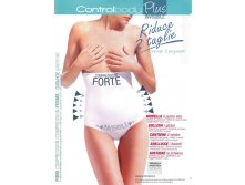 631.00 CB-Slip Sottoseno c.b.Plus