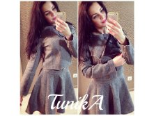 2870  ,   ,  1970  ,  1230  (1).jpg