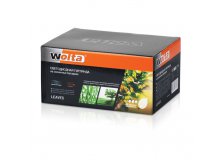 САДОВЫЙ СВЕТИЛЬНИК WOLTA SOLAR LEAVES, ДЛИНА ГИРЛЯНДЫ - 420СМ 499p.jpg