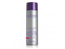     Amethyste stimulate hair loss control shampoo 250 . - 380 .  1000  - 1060 ..jpg