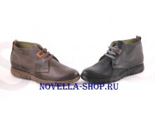 5014 3800 руб.
