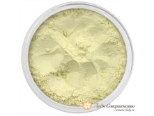   Yellow Concealer SC_60-190-370-650.jpg