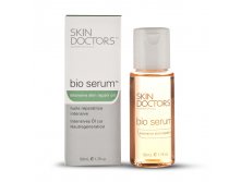 Bio serum, -   , 50-750 