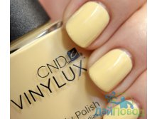 VINYLUX 165 Sun Bleached