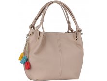 F5393 grey Fabretti  . . - 4264,00.jpg