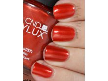 VINYLUX 172 Fine vermilion