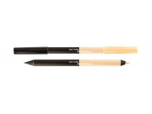 JUST Eyeliner Pencil     2-  (ޣ-)  , 109.jpg