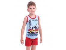   .(+) 607734, 245+%.jpg