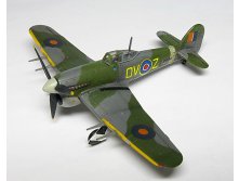 144 F-Toys Typhoon Green 2.jpg