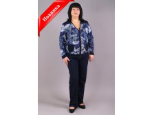 Кбр0046, 680руб, 46-60рр