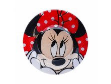 H6438   OH MINNIE 19 . 233,55+%.jpg