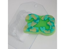 23  