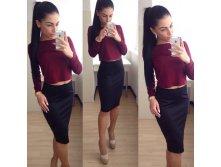 1395  ,   - (3).jpg