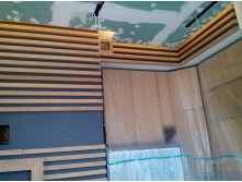 IMG 20160218 114806.jpg