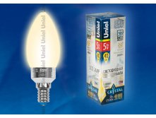 LED-C37P-5W WW E14 FR 436р.jpg