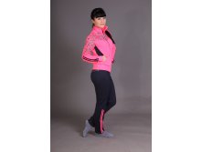 Кбр0059, 920руб, 42-56рр