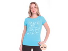 Джемпер жен.808057 -цена 255.jpg