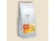 01.034 House Blend, 250 г (PV Fine Coffee Gourmet) 280руб