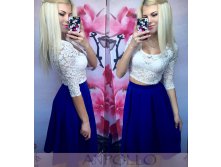 1520  -  +,  190,  270- (4).jpg