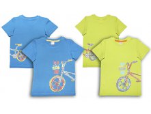   . CSK61372, 281+%.jpg