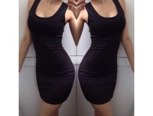 905  - - (14).jpg