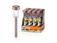 WOLTA SOLAR Forester, пластик, 38см 169p.jpg