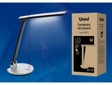 TLD-512 6W LED550Lm С диммером Цвет-красный, серебристый 2150p.jpg