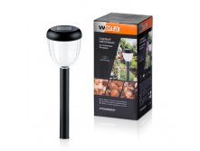 WOLTA SOLAR Strawberry, пластик, 35см 129p.jpg