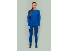 СПОРТИВНЫЙ КОСТЮМ К4912С Артикул: &#8470;к4912с Состав: 80% хлопок, 20% полиэстер 1400руб