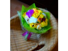 Http://pampercake.ru/product-category/clothes bouquets/