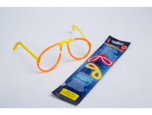 I34	Glow eyeglasses	  ,   / 