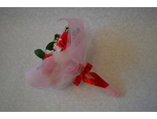 Http://pampercake.ru/product-category/clothes bouquets/