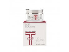 T-zone Control No More Pores,     , 30-1800+ 