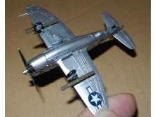 Bandai P-47D 5.JPG