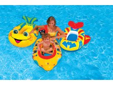 59380     10269, 170+%