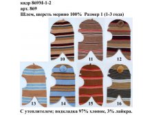 869М-1-2.jpg