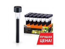 WOLTA SOLAR SP-31, пластик, 31см 68p.jpg