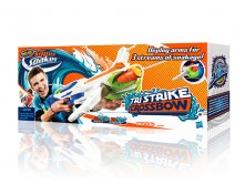 1131549  A4836E24     NERF   - 2292,00,    - 999,00.jpg