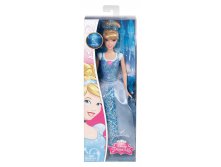 Disney Princess.   11632 .CFB72 751,5.jpg