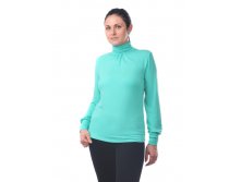 Джемпер жен.806190 -цена 309.jpg