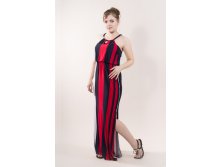  71329 (650 .).jpg