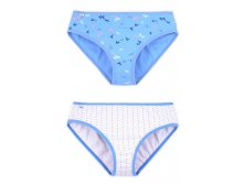   . 1951-2 (2  ), 101+%  1 ..jpg