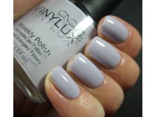 VINYLUX 184 Thistle Thicket