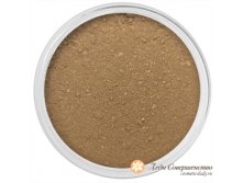  Bronzer Wood Matte SC_60-180-370-550.jpg