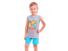   .(+) 607768, 265+%.jpg