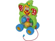  - , . 54425, 405+%.jpg