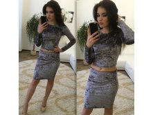 1110  -  - (2).jpg