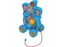  - Σ, . 54432, 435+%.jpg